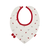 [Тот же магазин в торговом центре] Yingshi Baby New Roth Plound (2 штуки) YLSBJ00001A01