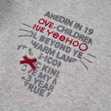 Осеннее платье, юбка, лонгслив для девочек, толстовка, в корейском стиле