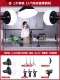 150 Вт трехгенерационный HD Set [двойные шарики+Octagon Top Lights] Популярная горячая распродажа