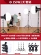 DP150W HD Три -ламп [рекомендуется для средних и больших живых трансляций с товарами]