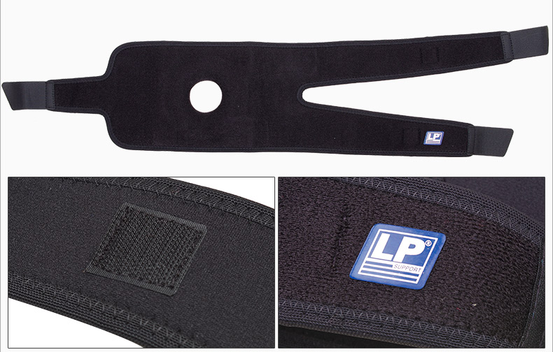 Protection sport - Ref 591895 Image 10