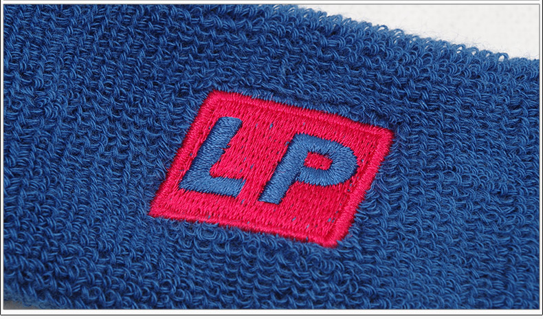 Protection sport - Ref 591935 Image 12