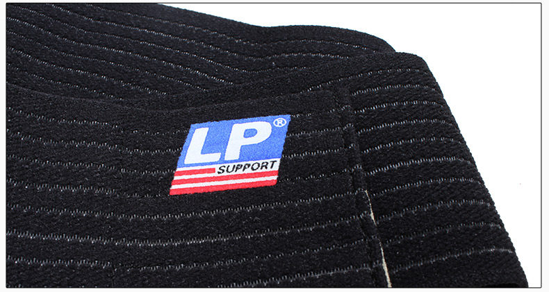 Protection sport - Ref 592030 Image 10