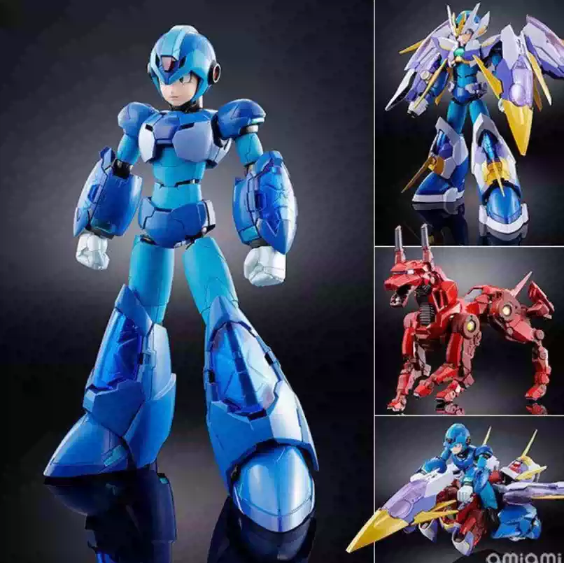 现货超合金魂GX-51 盖特龙GETTER DRAGON 真盖特机器人盖塔