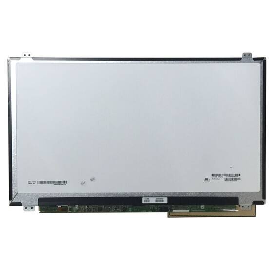 Dell Inspiron 14-30003441344234433446346734683445344634655447 노트북 LCD 화면