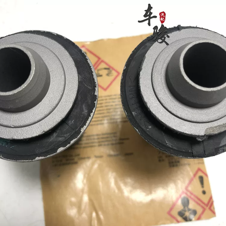 Подходит для Nissan Qashqai Qianqian Jiao набор Lei Ao Qian Yuanbao Liang T70 Yuanbao Liang Band Qijun Qianqiao куртка