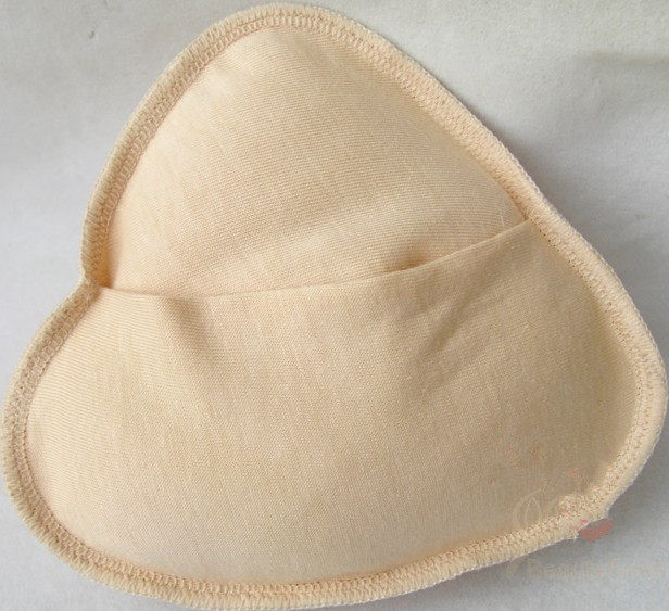 Pads pour soutien-gorge - Ref 811337 Image 8