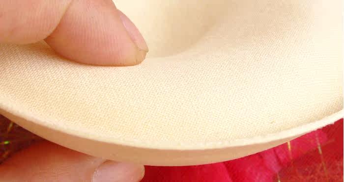 Coques pour soutien-gorge - Ref 817891 Image 8