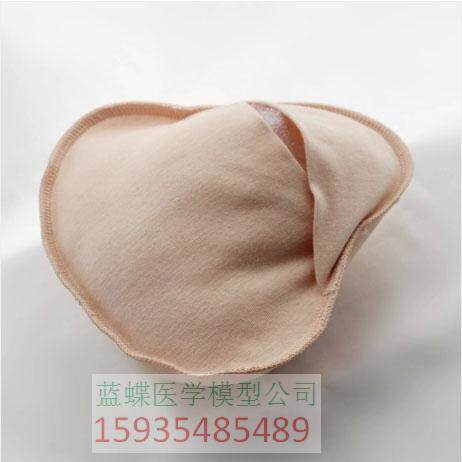 Coques pour soutien-gorge - Ref 815310 Image 11