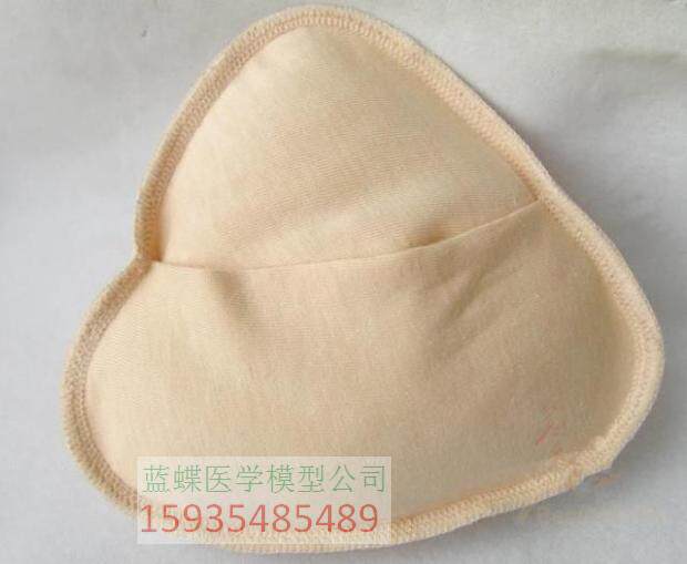 Coques pour soutien-gorge - Ref 815310 Image 12