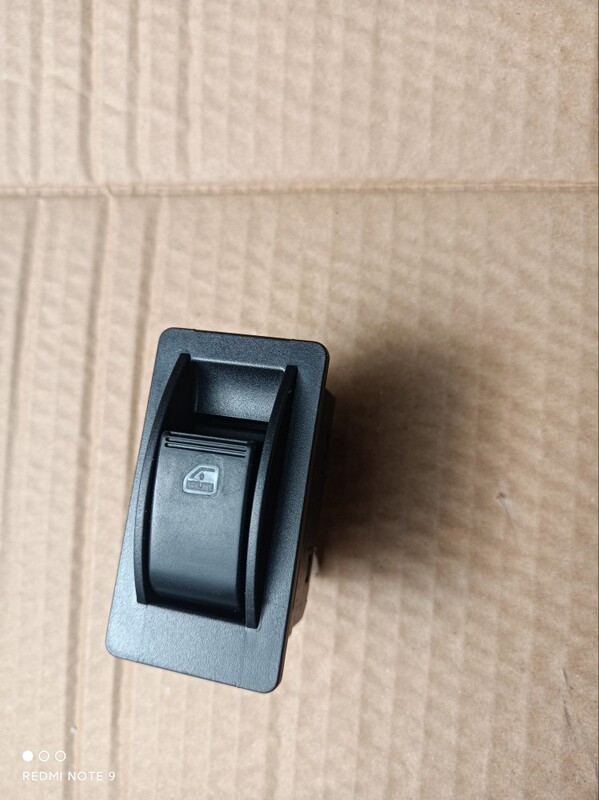 Tang Jun Siling F3A6 Glass Lift Switch Oulin Truck Door and Window Switch Original Factory Tang Jun Siling F3A6 Glass Lift Switch Oulin Truck Door and Window Switch Original Factory