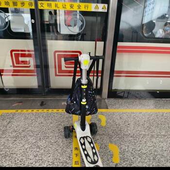 Adults, medium and large children, adult scooters 10 years and over