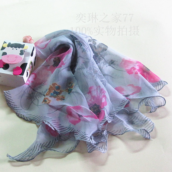 Echarpe fille - Ref 2143934 Image 19