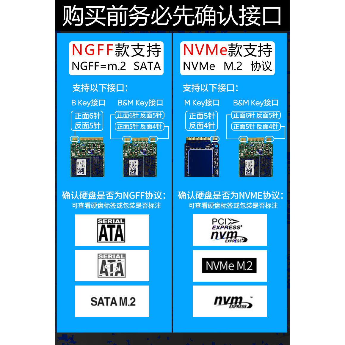 固态硬盘损坏的10个征兆：如何提前预警硬盘危机？