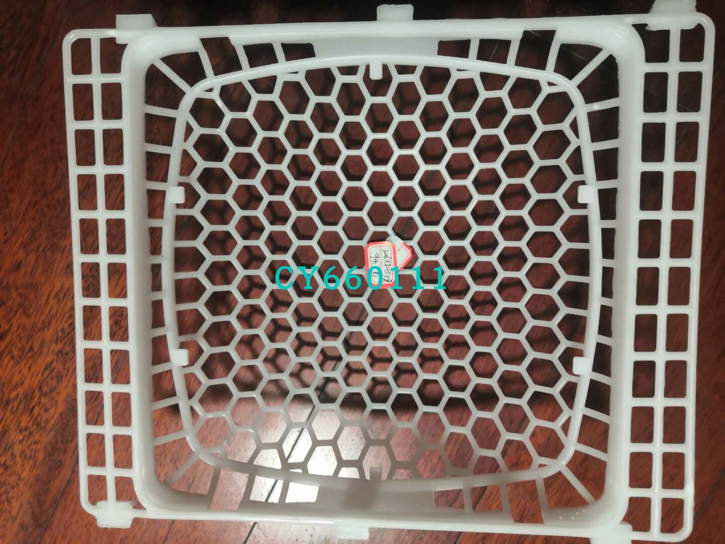 New quality thickened square belt along the pigeon egg nest hatching basket Egg Basin Special Flat-bottomed Nest Pigeon Nest-Taobao