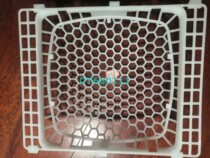 New high-quality thick square belt along the pigeon egg nest hatching basket egg nest pigeon cage special flat egg nest pigeon nest
