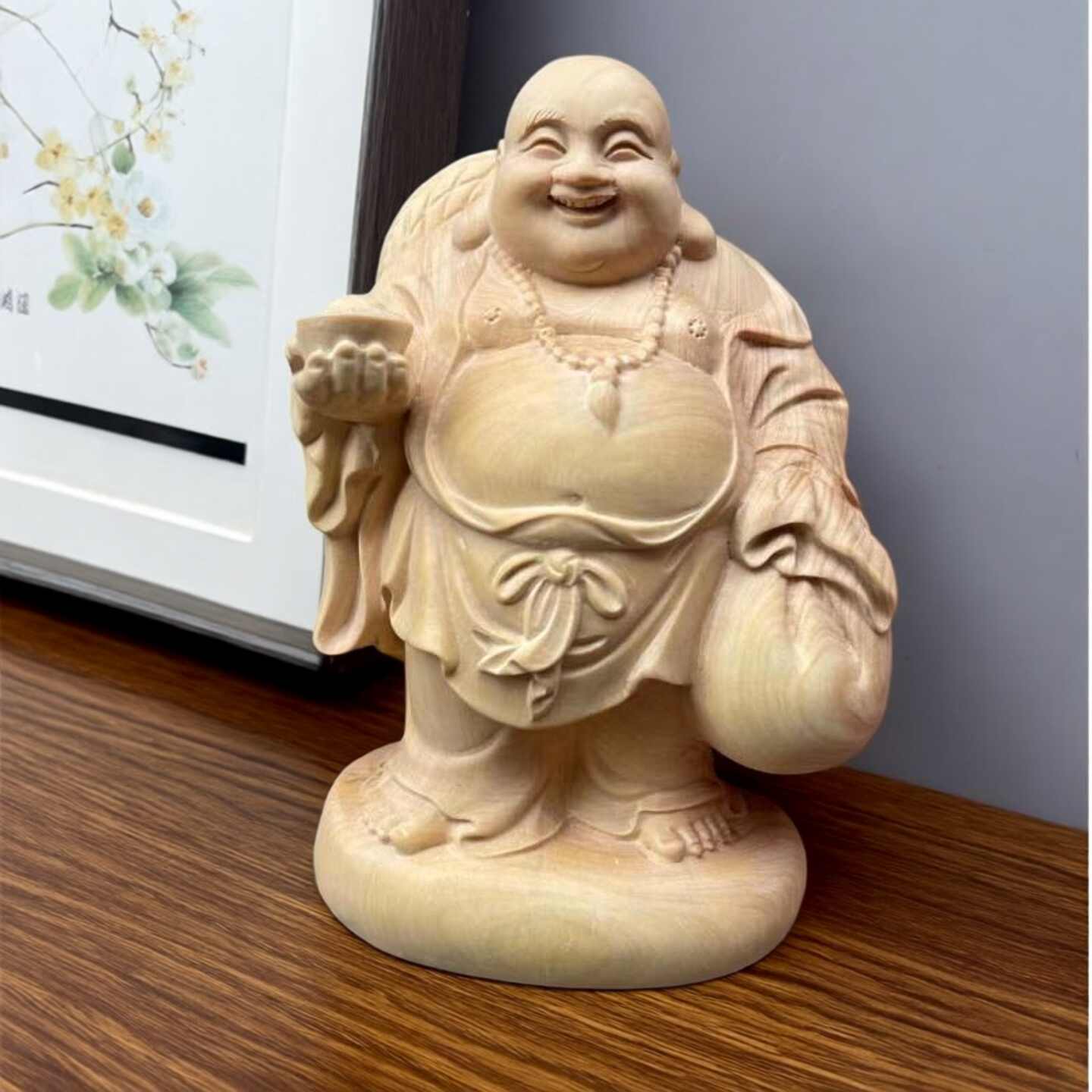 布黄杨木雕- Top 100件布黄杨木雕- 2026年6月更新- 淘宝Taobao｜天猫Tmall