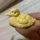 Самшит