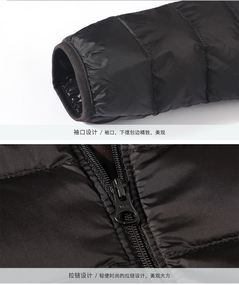 Blouson homme ROMON   - Ref 3120684 Image 26