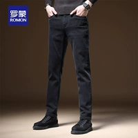 Черный и серый