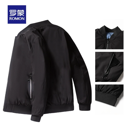 Демисезонный зимний короткий пуховик, бархатная двусторонная куртка с капюшоном для отдыха, утиный пух