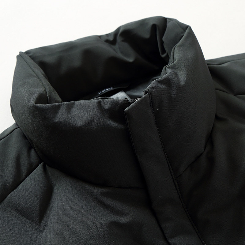 Blouson homme ROMON   - Ref 3121950 Image 3