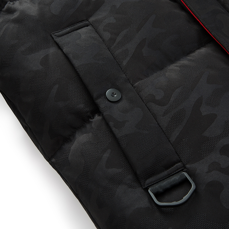 Blouson homme ROMON   - Ref 3121474 Image 4