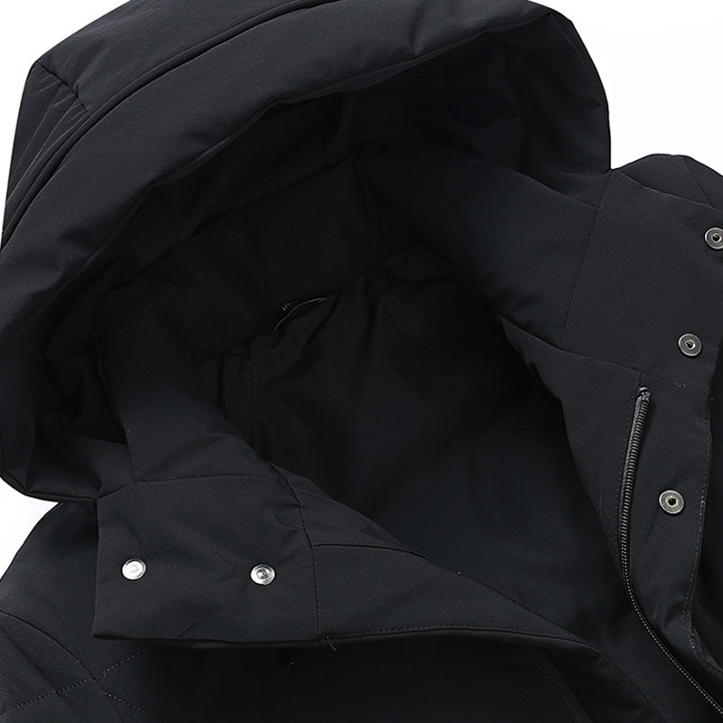 Blouson homme ROMON   - Ref 3121399 Image 3