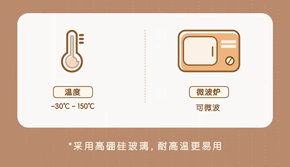 永璞x百利|闪萃精品即溶咖啡液