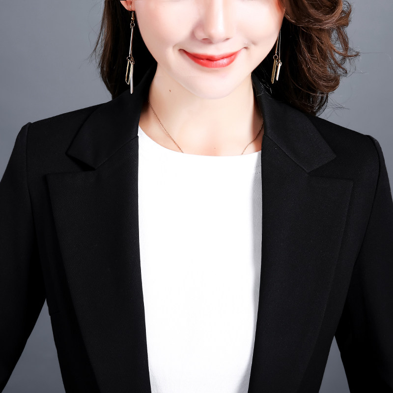 Veste pour femme       en Polyester - Ref 3219957 Image 4