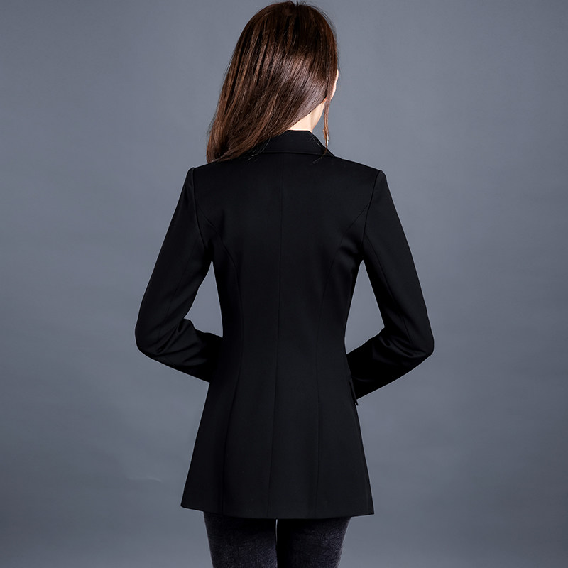 Veste pour femme       en Polyester - Ref 3219957 Image 3