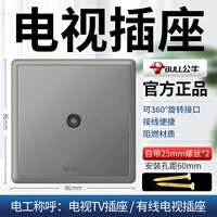 Телевизионная панель