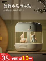 Baby toy infant Puzzle Early Education 7 7 8 8 9 9 6 to 12 months 0-1 One to two birthday gifts 3