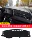 Thích hợp cho 23 miếng đệm chống nắng bảng điều khiển Toyota RAV4 Rongfang, miếng đệm chống nắng bảng điều khiển trung tâm Wilanda, sửa đổi trang trí nội thất đèn decor bàn làm việc