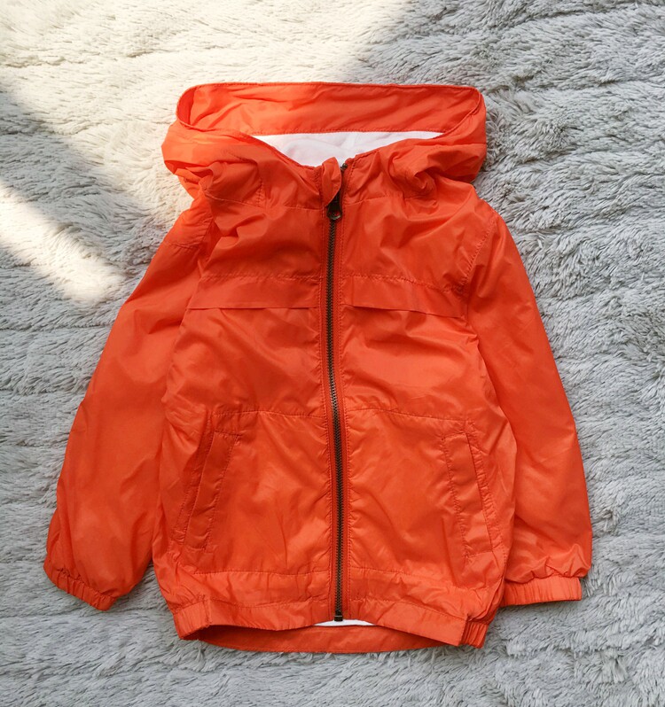 Blouson pour garcon - Ref 2159322 Image 28