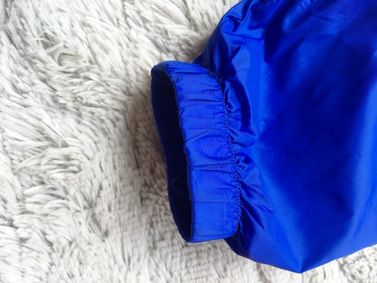 Blouson pour garcon - Ref 2159322 Image 26