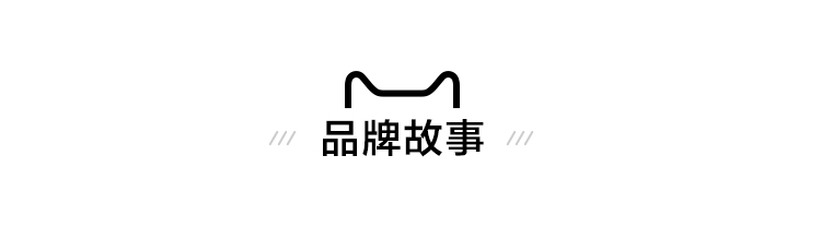 美的 精铁铸造 无涂层铁锅 32cm 渗氮工艺不易生锈 图17