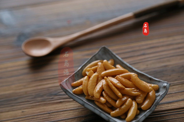 零食柿种 米果柿子种 原味 零食 女生爱吃的零食-阿里巴巴