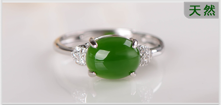 Bague Femme OTHER   en Argenterie - Ref 3087193 Image 14