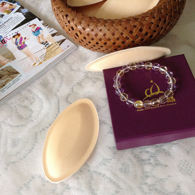 Coques pour soutien-gorge - Ref 819578 Image 6