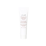 Fresh, омолаживающий красный (черный) чай, разглаживающая восстанавливающая осветляющая маска для лица, против морщин, 15 мл, устранение тусклости кожи