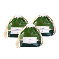 Barrel Roll 70 таблетка/3 упаковки