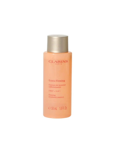 Clarins, разглаживающая эссенция, пуля, 50 мл, против морщин