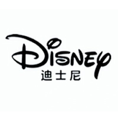闲听好物的LOGO