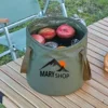 Товары от maryshop旗舰店