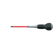 Japan ANEX 1720 2×75 screwdriver 1720-5×100 screw 2×100 2×150