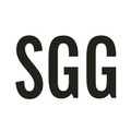 SGG官营店