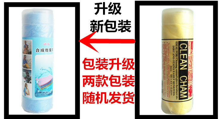 Пользовательский 20180713