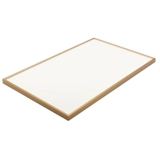 Металлическая система хранения, солнцезащитные очки, стенд