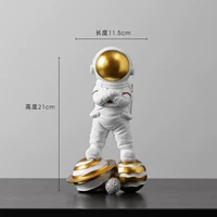 Стоя на планете-Голден